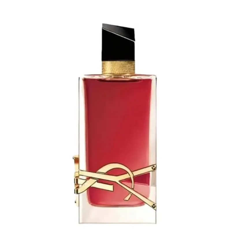 عطر عطر ادکلن ایو سن لورن لیبره بری کراش از Yves Saint Laurent