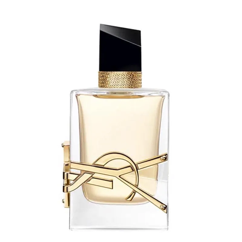 عطر عطر ادکلن ایو سن لورن لیبره زنانه از Yves Saint Laurent