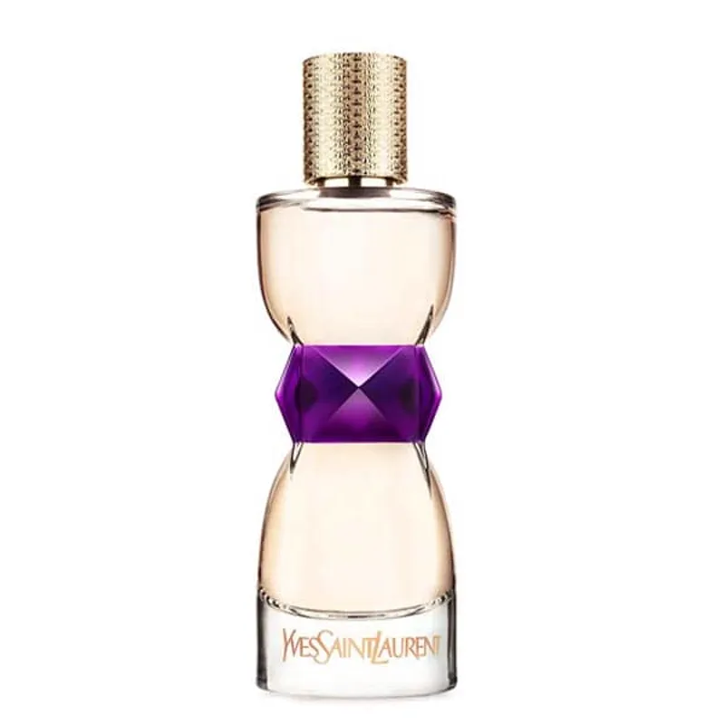 عطر تستر اورجینال عطر ایو سن لورن منیفستو