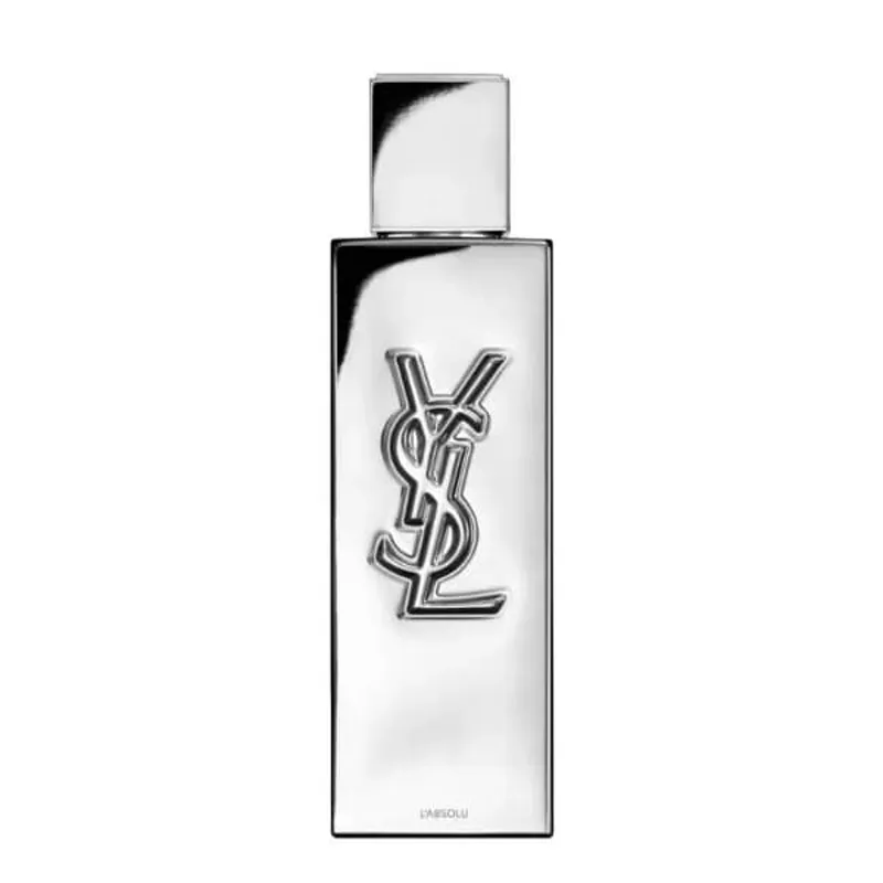 عطر عطر ادکلن ایو سن لوران مای سلف له ابسولو از Yves Saint Laurent
