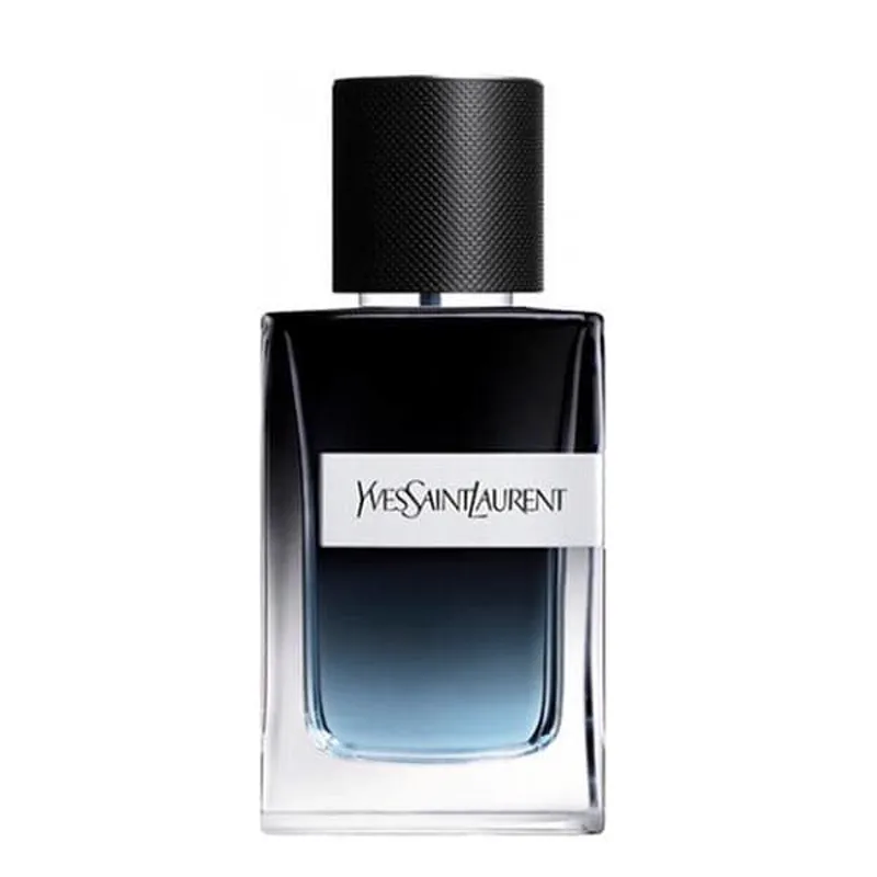 عطر تستر اورجینال عطر ایو سن لورن وای ادو پرفیوم از Yves Saint Laurent