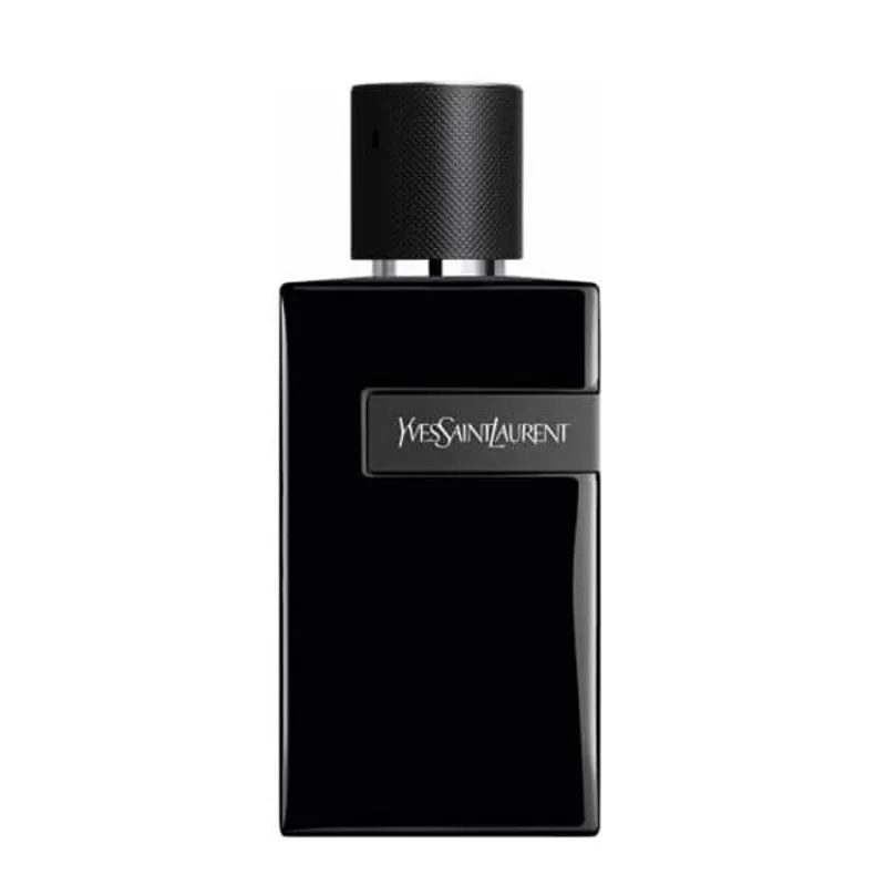 عطر عطر ادکلن ایو سن لورن وای له پارفوم از Yves Saint Laurent